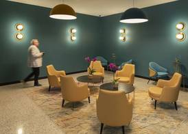 TRYP Adelaide by Wyndham 5