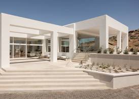 Cali Mykonos 3