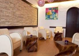 Arthotel Haar 4