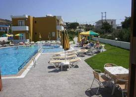 Manolis Studios 4