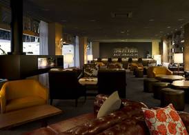 The Green Leaf Niseko Village, Tapestry Collection by Hilton 3