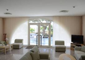 Hotel Maronti 2