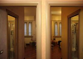Gala B&B 2