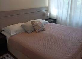 Villas Arbia - Rio by the Beach 2