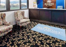 Baymont by Wyndham Bay City 2