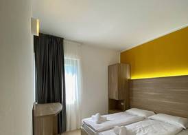 Apartment Belvedere Village-1 by Interhome 3