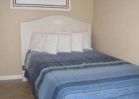 Sifting Sands Motel 2