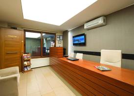 Blueway Hotel Residence 3