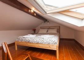 Apartments Center Bairro Alto 3