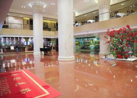 Guangdong Yingbin Hotel 3