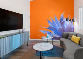 The Paloma Resort 4