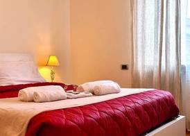 Casa Vivaldi by BeHome Suites&Apartments 5