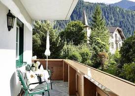 Villa Angela 3