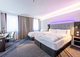 Premier Inn Passau Weisser Hase 5