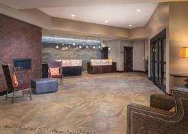 Club Wyndham Park City 2