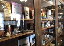 Amargosa Opera House & Hotel 2
