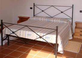 Hotel Rifugio D'Ogliastra 4