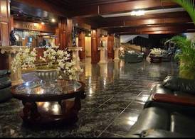 Hotel Excelsior 2