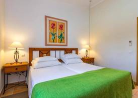 Pestana Palm Gardens 5