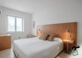 Hotiday Apartments Portoferraio 3