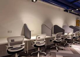 Alma Court - Campus Accommodation 3