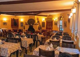 Yakamoz Hotel Fethiye 2