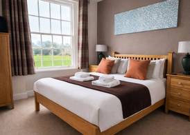The Bell Inn 3
