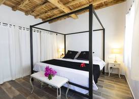 Agroturismo Can Guillem 4