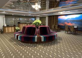 Split Rock Resort 3