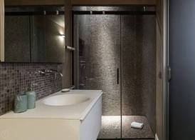 Italianway Easy - Naviglio Pavese 6 4