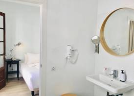 El Hotelito 27 4