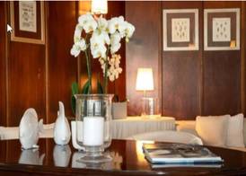 Hotel Plaza Esplanade 4