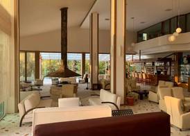 Lycus River Thermal Hotel 5