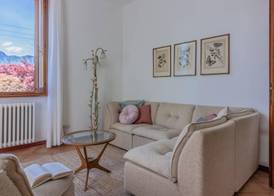 Villa Gard by Wonderful Italy 5