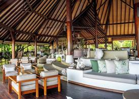 Denis Private Island Seychelles 3