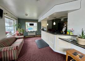 Passport Inn 2