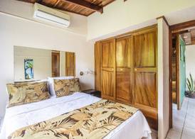 Boutique Hotel Las Cascadas 4