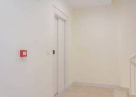 Aparthotel Mar De Cristal 4