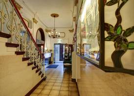 Trip Inn Hotel Blankenburg 2