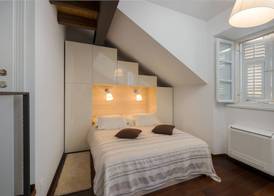 Nije Preša Apartments 5