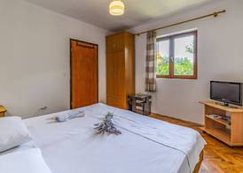 Apartment Lorencin Milka 5