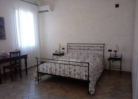 B&B Residence il Ciliegio , Via Villa Superiore 93 Luzzara 5