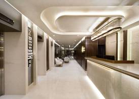 Bentley Hotel Old City-Special Class 4