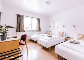 Eldá apartments 4