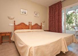 Royal Salou 4