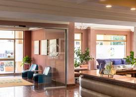 Park Hotel Residence 4