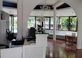 Bay Beach Resort 4