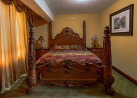 Hotel Atitlan 5