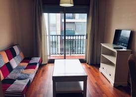 Hotel Cristaleiro 2