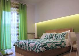 b&b Appiddaveru 4